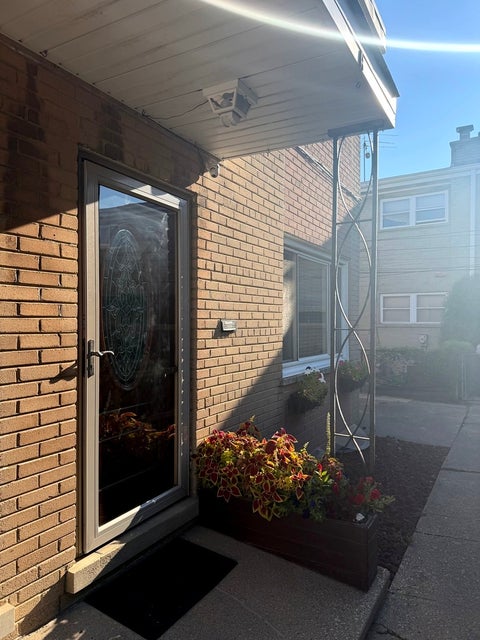 Tiny photo for 7916 W Lawrence Avenue #A, Norridge, IL 60706 (MLS # 12741809)