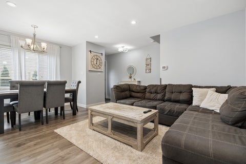 Tiny photo for 7916 W Lawrence Avenue #A, Norridge, IL 60706 (MLS # 12741809)