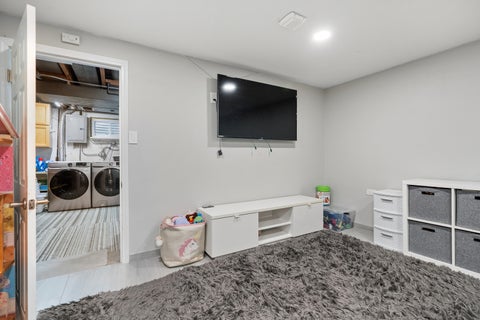 Tiny photo for 7916 W Lawrence Avenue #A, Norridge, IL 60706 (MLS # 12741809)
