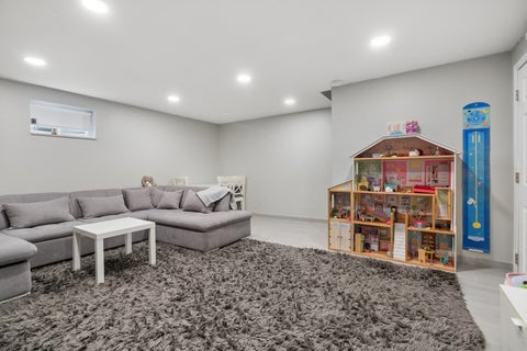 Tiny photo for 7916 W Lawrence Avenue #A, Norridge, IL 60706 (MLS # 12741809)