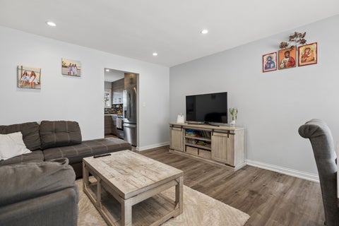 Tiny photo for 7916 W Lawrence Avenue #A, Norridge, IL 60706 (MLS # 12741809)