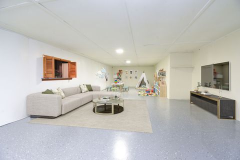 Tiny photo for 9246 S 54th Avenue, Oak Lawn, IL 60453 (MLS # 12642306)