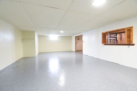 Tiny photo for 9246 S 54th Avenue, Oak Lawn, IL 60453 (MLS # 12642306)