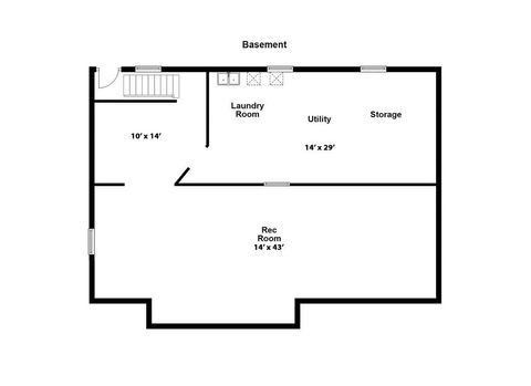 Tiny photo for 9246 S 54th Avenue, Oak Lawn, IL 60453 (MLS # 12642306)