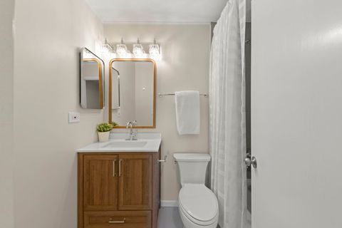 Tiny photo for 2235 Highfield Court, Aurora, IL 60504 (MLS # 12490074)