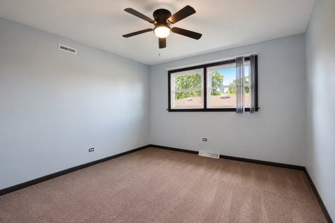 Tiny photo for 11824 S Leclaire Avenue, Alsip, IL 60803 (MLS # 12680555)
