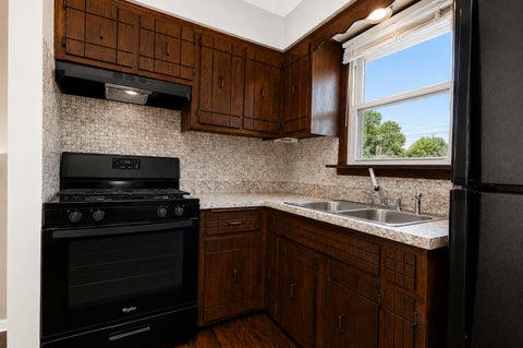 Tiny photo for 11824 S Leclaire Avenue, Alsip, IL 60803 (MLS # 12680555)
