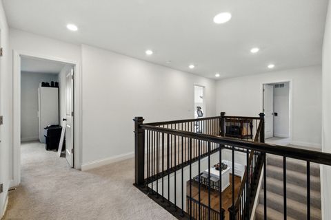 Tiny photo for 1455 Highbrook Avenue, Hampshire, IL 60140 (MLS # 12607837)