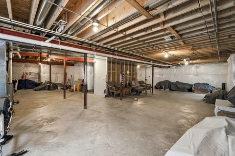 Tiny photo for 1455 Highbrook Avenue, Hampshire, IL 60140 (MLS # 12607837)