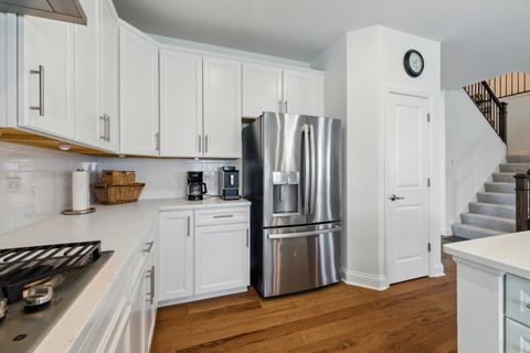 Tiny photo for 1455 Highbrook Avenue, Hampshire, IL 60140 (MLS # 12607837)