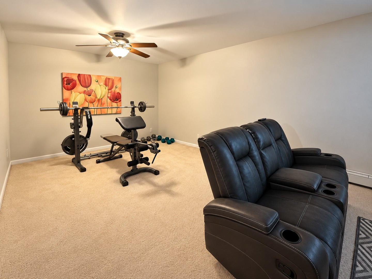 1321 S Finley Road 312