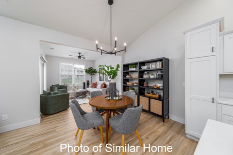 Tiny photo for 611 N 2ND Avenue, Eldridge, IA 52748 (MLS # 12771306)