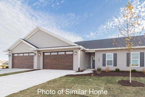 Tiny photo for 611 N 2ND Avenue, Eldridge, IA 52748 (MLS # 12771306)
