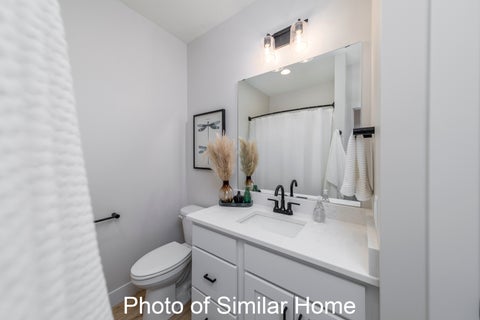 Tiny photo for 611 N 2ND Avenue, Eldridge, IA 52748 (MLS # 12771306)
