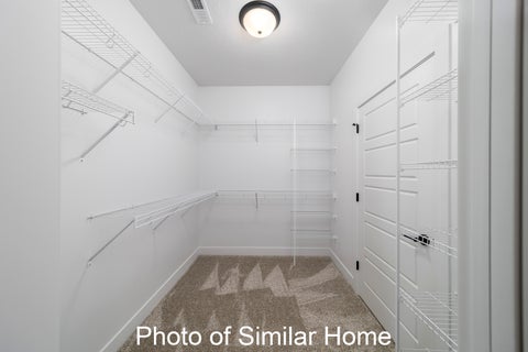 Tiny photo for 611 N 2ND Avenue, Eldridge, IA 52748 (MLS # 12771306)