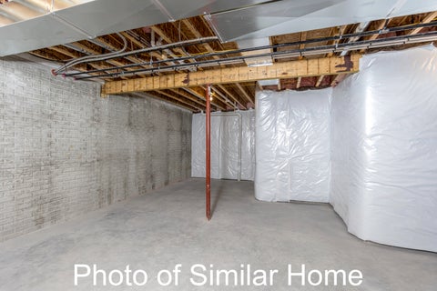 Tiny photo for 611 N 2ND Avenue, Eldridge, IA 52748 (MLS # 12771306)