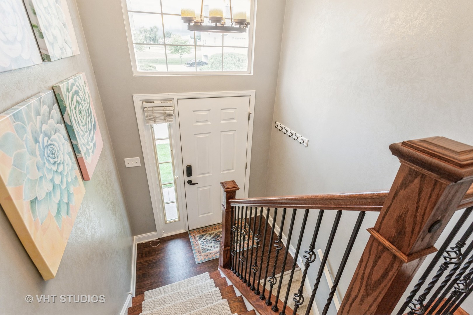 16449 Teton Drive