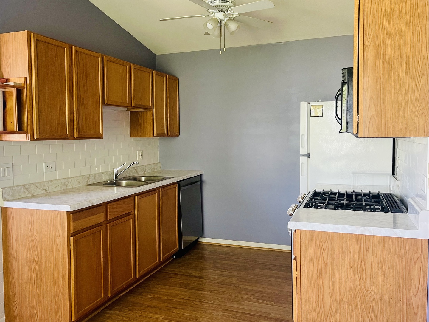 1248 N RED OAK Circle 4