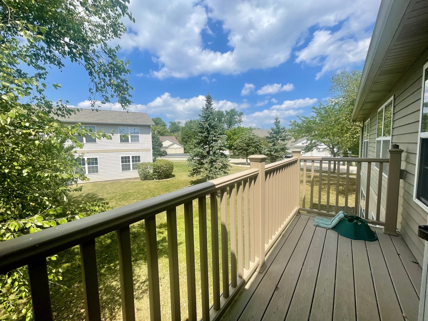 1248 N RED OAK Circle 4