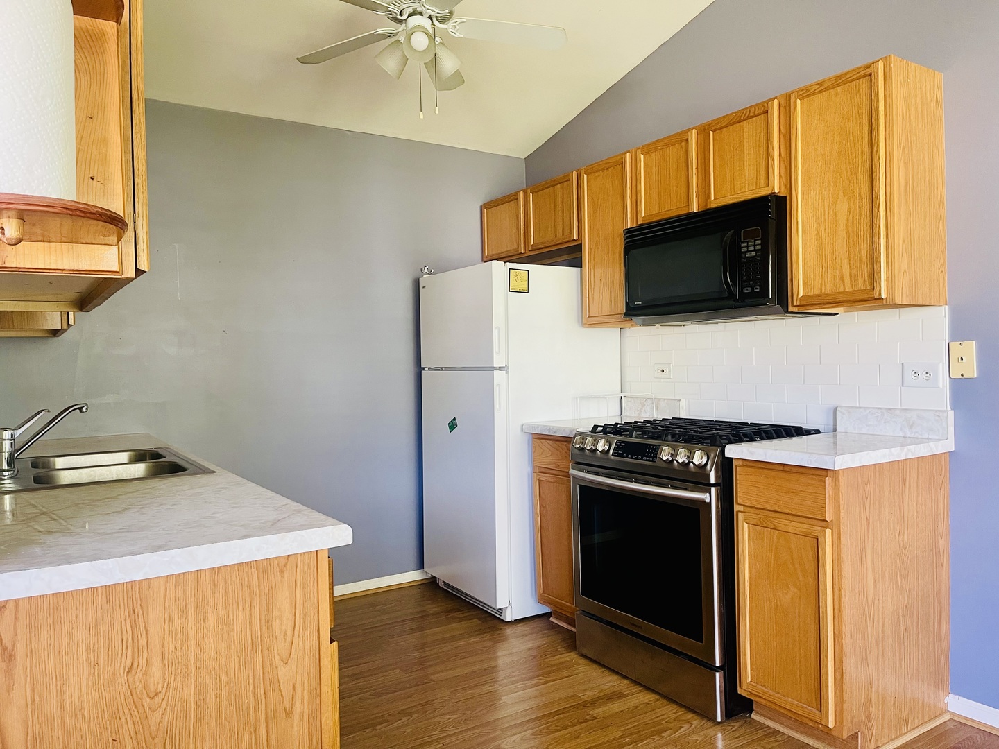 1248 N RED OAK Circle 4