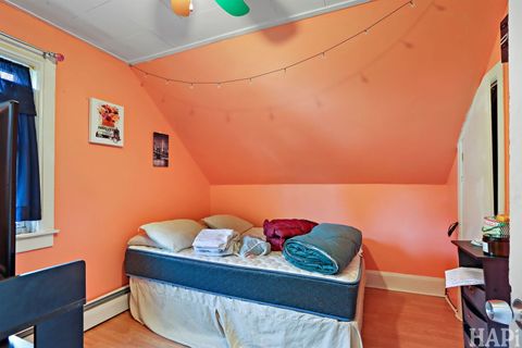 Tiny photo for 408 BESLEY Place, Waukegan, IL 60085 (MLS # 12491294)
