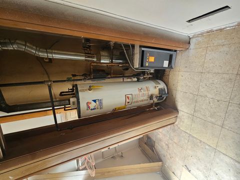 Tiny photo for 812 37th Avenue, Rock Island, IL 61201 (MLS # 12613537)