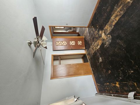 Tiny photo for 812 37th Avenue, Rock Island, IL 61201 (MLS # 12613537)