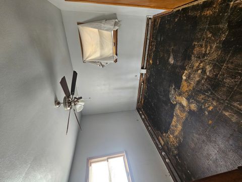 Tiny photo for 812 37th Avenue, Rock Island, IL 61201 (MLS # 12613537)