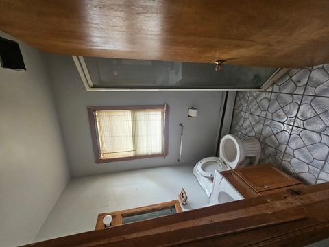 Tiny photo for 812 37th Avenue, Rock Island, IL 61201 (MLS # 12613537)