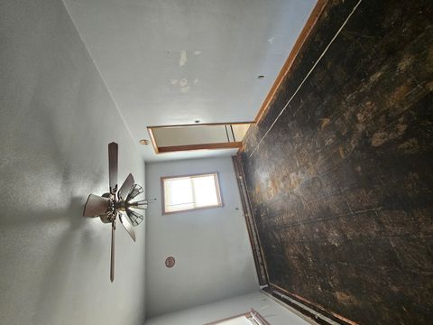 Tiny photo for 812 37th Avenue, Rock Island, IL 61201 (MLS # 12613537)