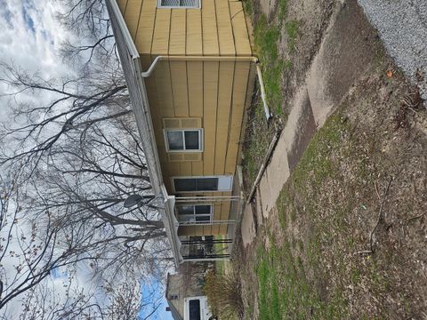 Tiny photo for 812 37th Avenue, Rock Island, IL 61201 (MLS # 12613537)