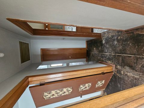 Tiny photo for 812 37th Avenue, Rock Island, IL 61201 (MLS # 12613537)