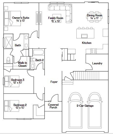 Tiny photo for 1313 Freedom Road, Elburn, IL 60119 (MLS # 12766505)