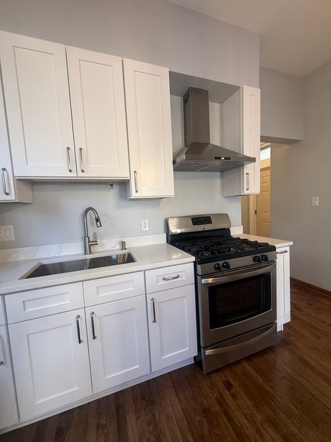 Tiny photo for Chicago, IL 60623 (MLS # 12784801)