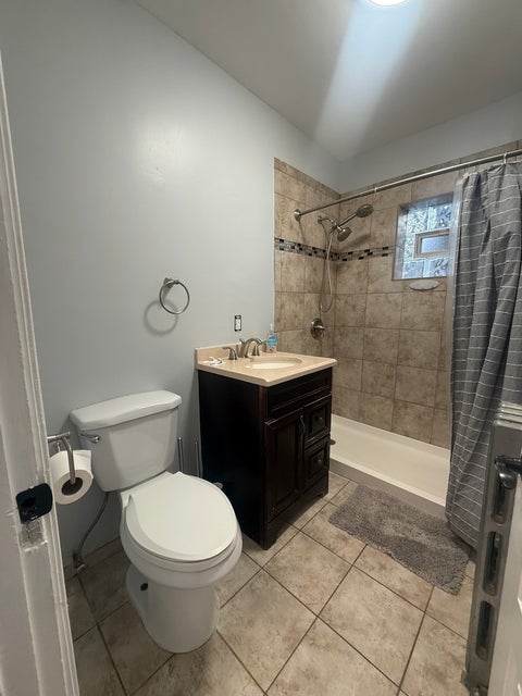 Tiny photo for Chicago, IL 60623 (MLS # 12784801)