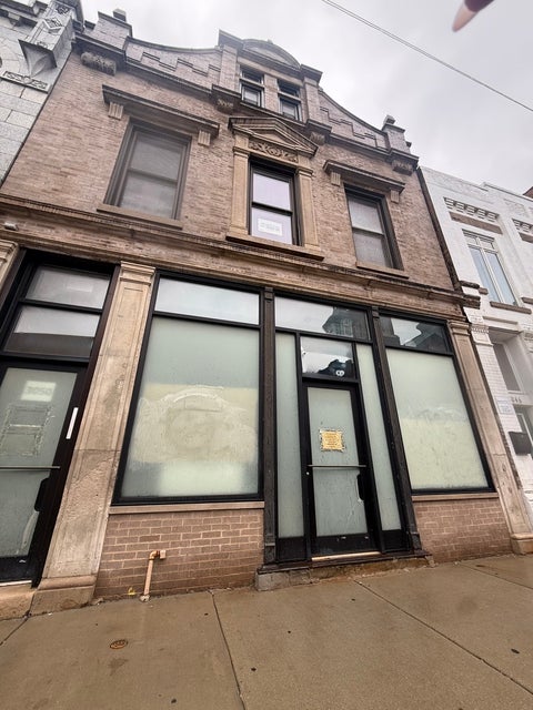 Photo of Chicago, IL 60623 (MLS # 12784801)