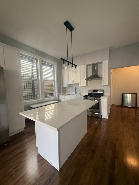 Tiny photo for Chicago, IL 60623 (MLS # 12784801)