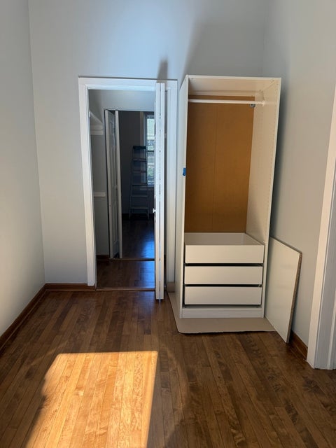 Tiny photo for Chicago, IL 60623 (MLS # 12784801)