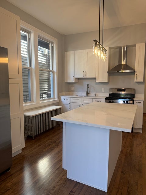 Tiny photo for Chicago, IL 60623 (MLS # 12784801)