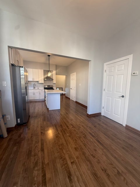 Tiny photo for Chicago, IL 60623 (MLS # 12784801)