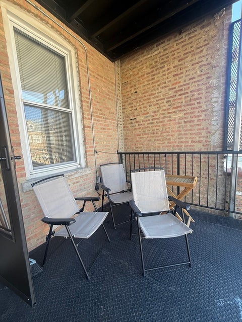 Tiny photo for Chicago, IL 60623 (MLS # 12784801)