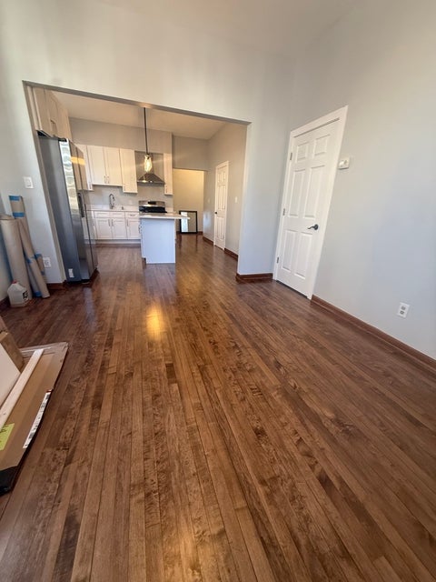 Tiny photo for Chicago, IL 60623 (MLS # 12784801)