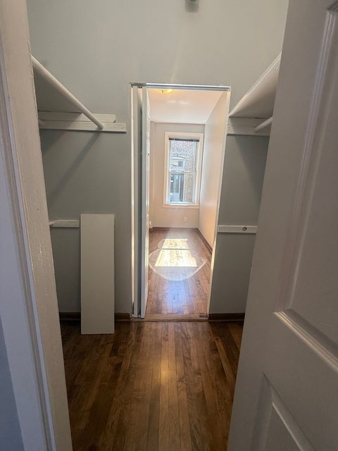 Tiny photo for Chicago, IL 60623 (MLS # 12784801)