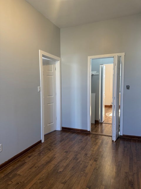 Tiny photo for Chicago, IL 60623 (MLS # 12784801)