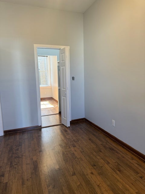Tiny photo for Chicago, IL 60623 (MLS # 12784801)