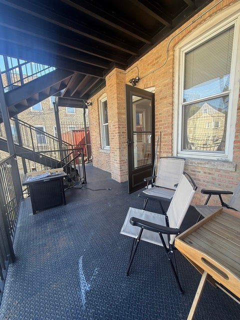 Tiny photo for Chicago, IL 60623 (MLS # 12784801)
