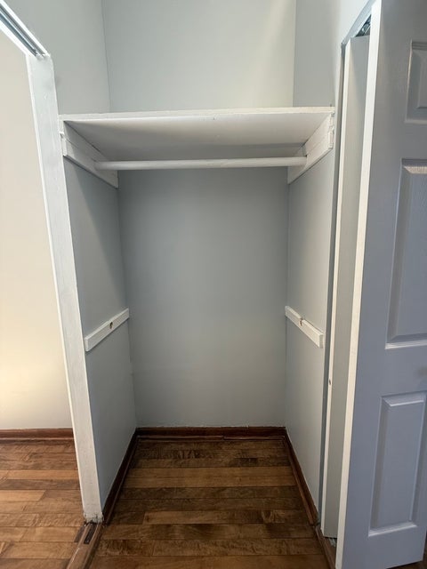 Tiny photo for Chicago, IL 60623 (MLS # 12784801)