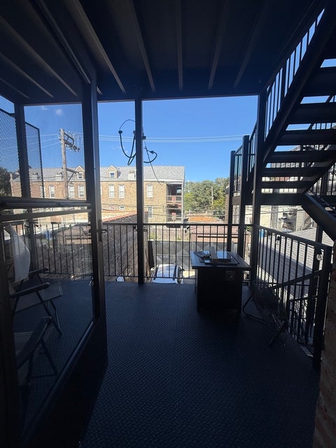 Tiny photo for Chicago, IL 60623 (MLS # 12784801)