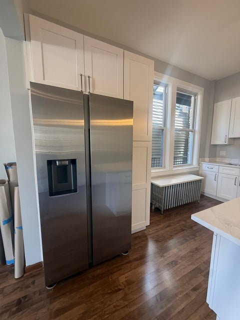 Tiny photo for Chicago, IL 60623 (MLS # 12784801)