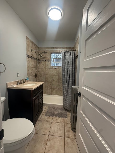 Tiny photo for Chicago, IL 60623 (MLS # 12784801)